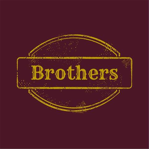 Brothers