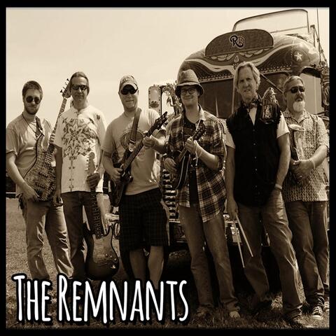 The Remnants