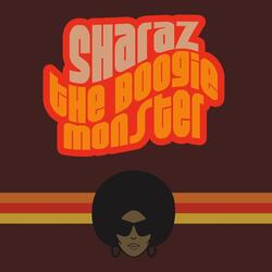 Shake Dat Thang (Extended 12" Mix)