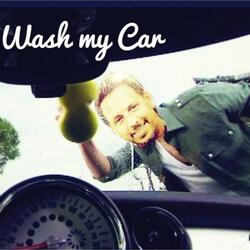 Wash My Car