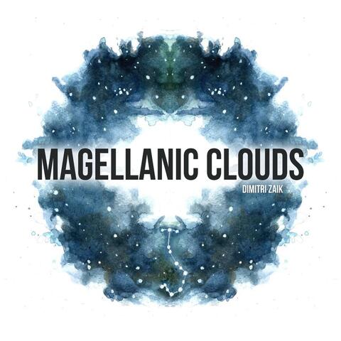 Magellanic Clouds