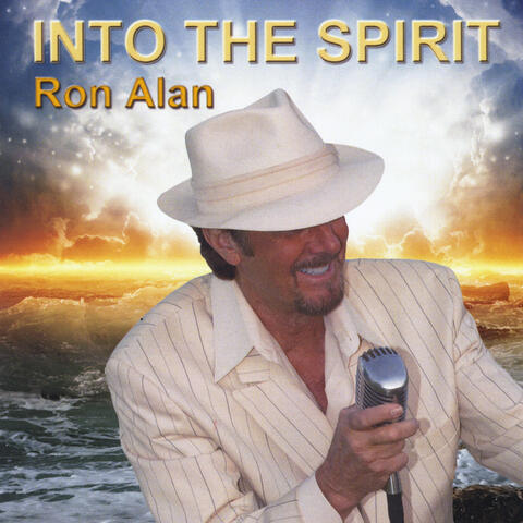 Into the Spirit