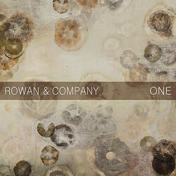 Loaded Planet (feat. Patrick Hughes, Ali Ippolito, Skip VonKuske, AnneMarie Hoffman & Peter Suk)