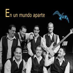 En un Mundo Aparte