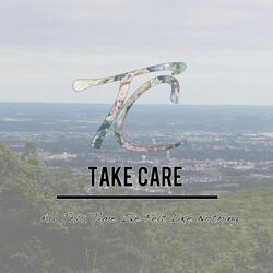 ... And I Really Can't Take It Back
