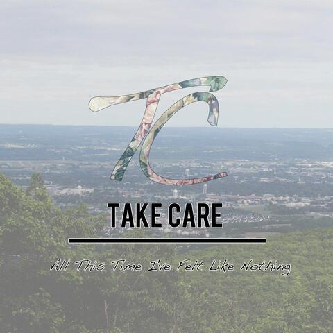 Take Care