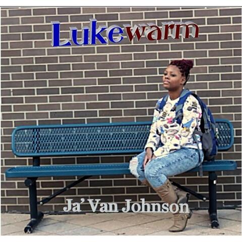 Lukewarm