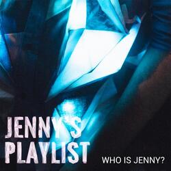 Who Is Jenny