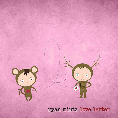 Love Letter