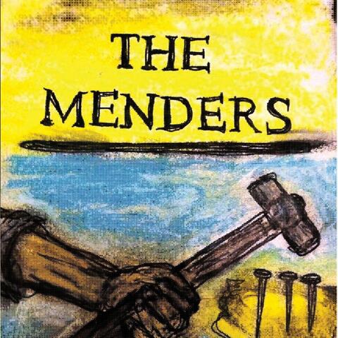 The Menders