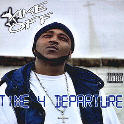 No Strings Attached (feat. Mista Cain)
