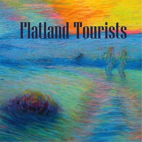 Flatland Tourists