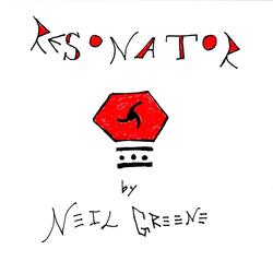 Between Hello and Goodbye (2001 Version)