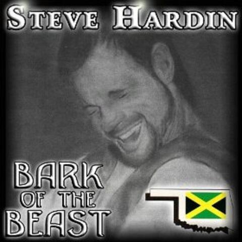 Bark of the Beast
