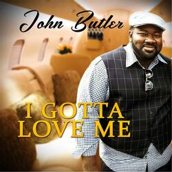 I Gotta Love Me (Radio Version)
