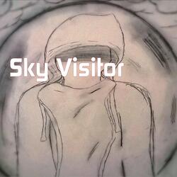 Sky Visitor