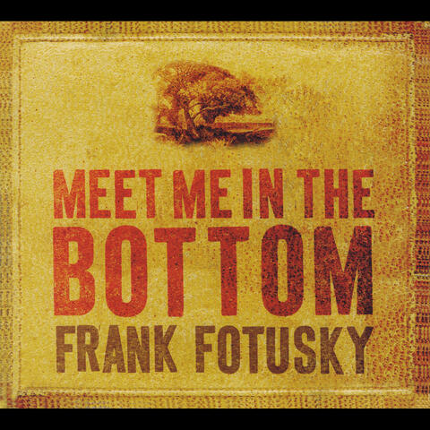 Meet Me in the Bottom