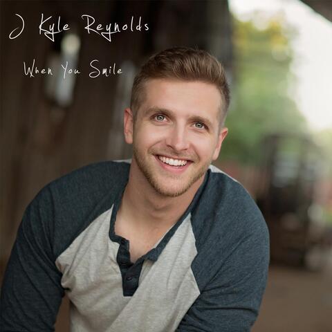 When You Smile