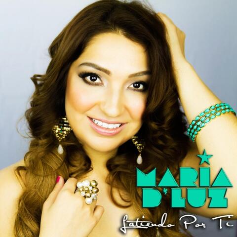 Latiendo Por Ti - Single