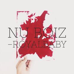 Nu Boiz