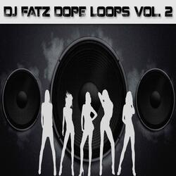 Nu Stile (Loop)