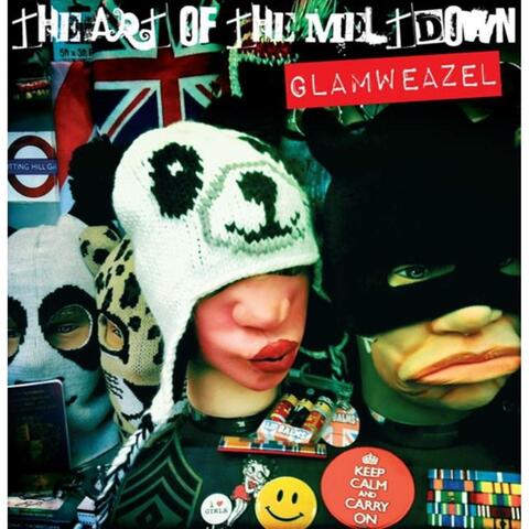 The Art of the Meltdown