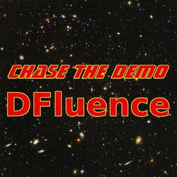 Dfluence