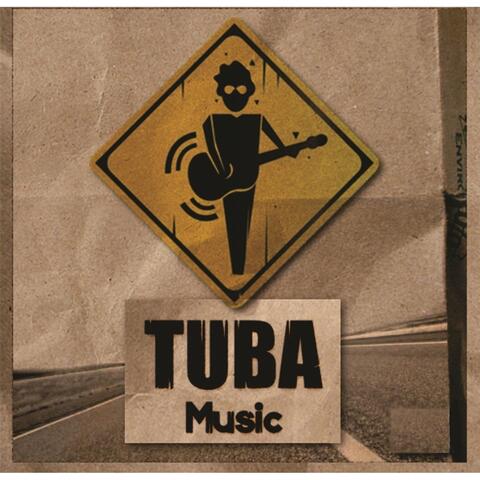 Tuba Music