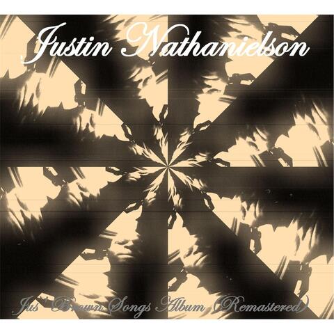Jus' Brown (Remastered)