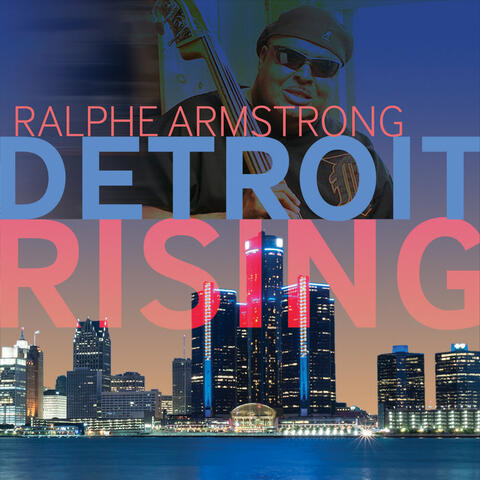 Detroit Rising