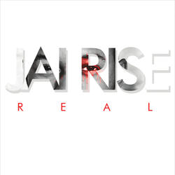 Call Me Crazy (feat. Conviktion & J.Ale)
