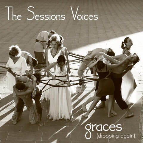 Graces (Dropping Again)