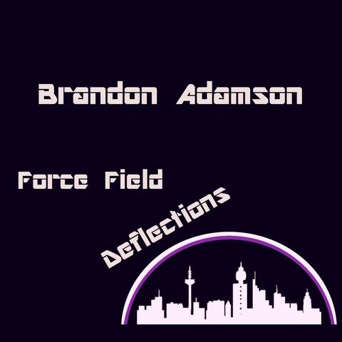 Force Field Deflections