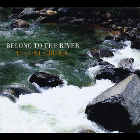Belong to the River