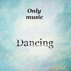 Sonatina