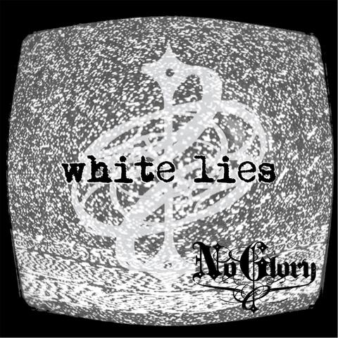 White Lies