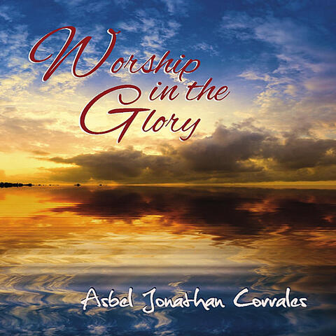 Worship in the Glory
