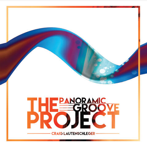 The Panoramic Groove Project