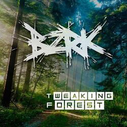 Tweaking Forest