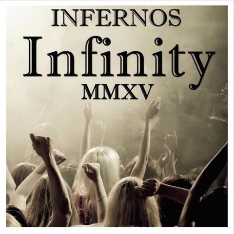 Infinity MMXV