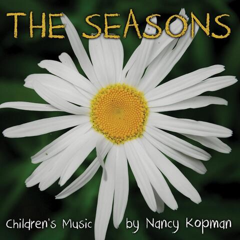 The Seasons