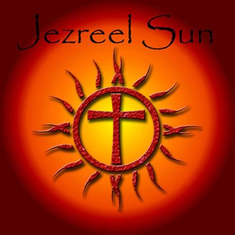 Jezreel Sun