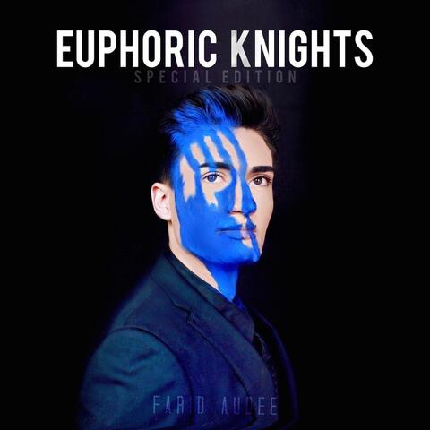 Euphoric Knights (Special Edition)