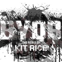 BYOB (DJD Remix)