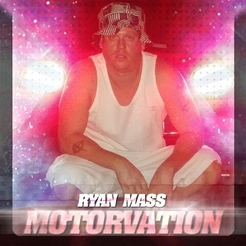 Motorvation