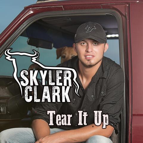 Tear It Up