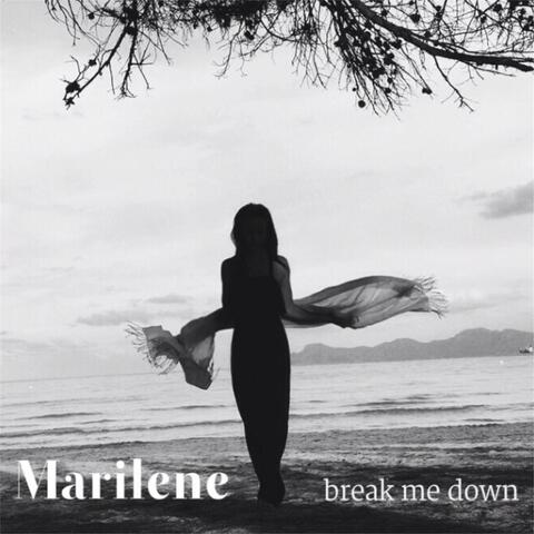 Break Me Down