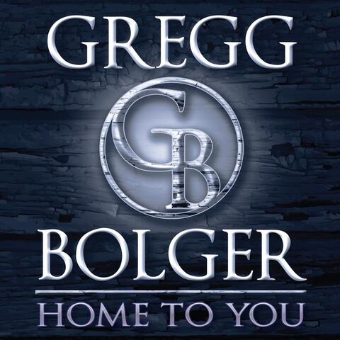Home to You
