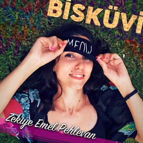 Bisküvi