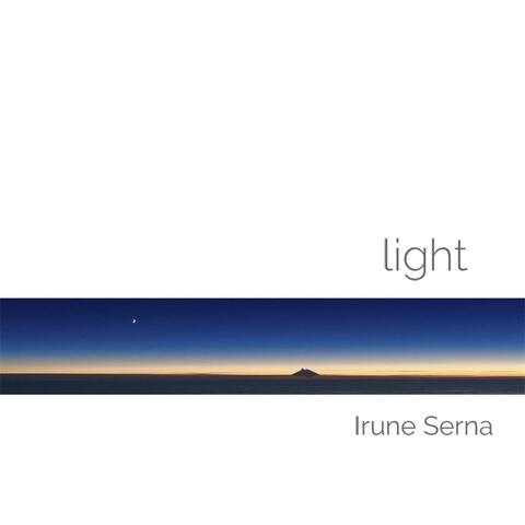 Light